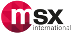 MSXi_Logo_Final
